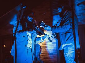 The Owens Brothers - Bluegrass Band - Austin, TX - Hero Gallery 4