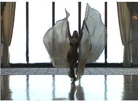 Layla Taj - Belly Dancer - New York City, NY - Hero Gallery 2