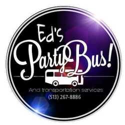 Ed's Party Bus LLC, profile image