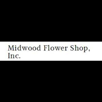 Midwood Flower Shop, Inc. - Florist - Charlotte, NC - Hero Main