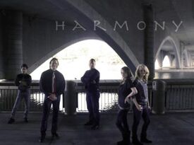 Harmony - Cover Band - Reynoldsburg, OH - Hero Gallery 4