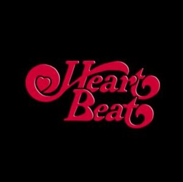 Heart Beat - Tribute To Heart - Heart Tribute Band - Vancouver, WA - Hero Main