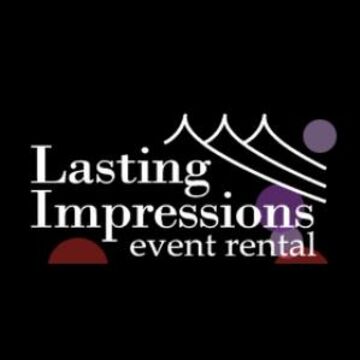 Lasting Impressions Event - Party Tent Rentals - Cleveland, OH - Hero Main