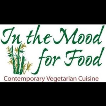 In The Mood For Food - Caterer - Oakland, CA - Hero Main