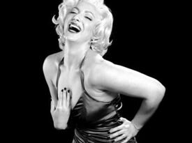 Jodi Fleisher - Marilyn Monroe Impersonator - North Hollywood, CA - Hero Gallery 2