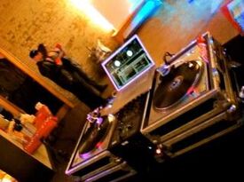 Great Rate DJs Minneapolis - DJ - Minneapolis, MN - Hero Gallery 4