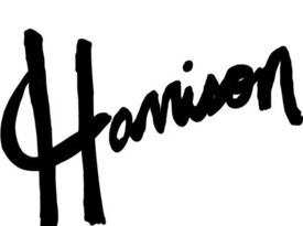 Harrison - Variety Band - Dover, FL - Hero Gallery 1