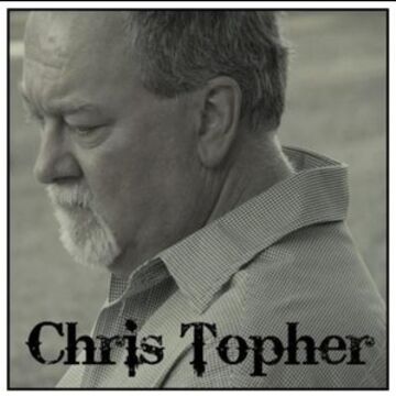 Chris Topher - Acoustic Guitarist - La Grange, TX - Hero Main