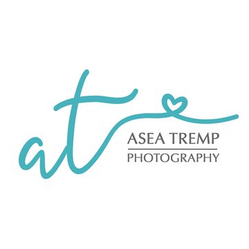 Asea Tremp Photography - Photographer - Gilbert, AZ - Hero Main