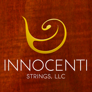 The Innocenti Strings - String Quartet - Boston, MA - Hero Main