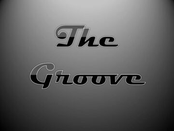 The Groove So Cal - Cover Band - Orange, CA - Hero Main