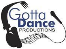 Gotta Dance Productions - DJ - Tacoma, WA - Hero Gallery 3