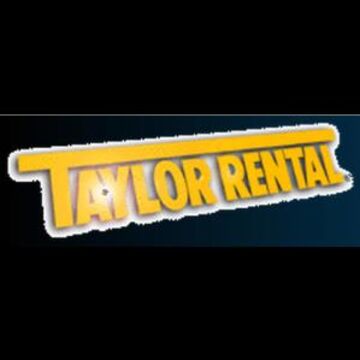 Taylor Rental Center - Bounce House - Boston, MA - Hero Main