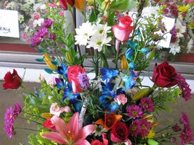 Jack The Florist Flower Shop - Florist - Hialeah, FL - Hero Gallery 1