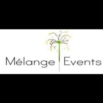 Melange Catering - Caterer - Houston, TX - Hero Main