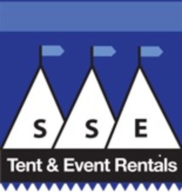 Single Source Events, LLC - Party Tent Rentals - Houston, TX - Hero Main