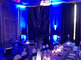 Events With EAS - Event Planner - Memphis, TN - Hero Gallery 3