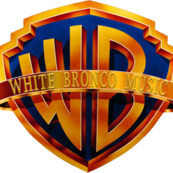 White Bronco, profile image