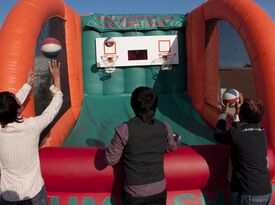 Game Craze Party & Event Rentals - Party Inflatables - Akron, OH - Hero Gallery 3
