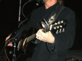 Rick Richards - One Man Band - Allen, TX - Hero Gallery 4