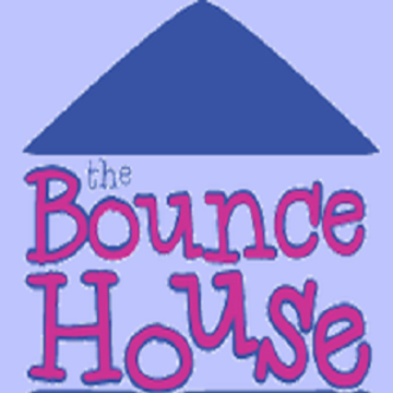 The Bounce House - Dunk Tank - Atlanta, GA - Hero Main