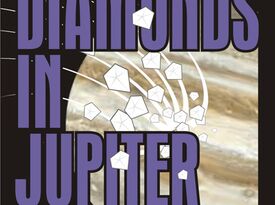 Diamonds in Jupiter - R&B Band - Newark, NJ - Hero Gallery 1