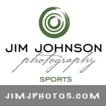 Jim Johnson Photography - Photographer - Stockton, CA - Hero Main