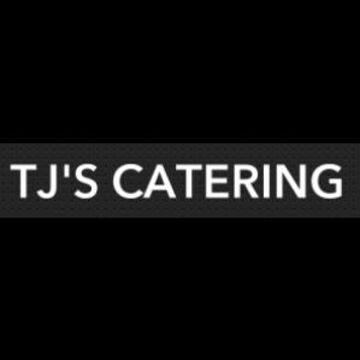 TJ's Catering - Caterer - Houston, TX - Hero Main