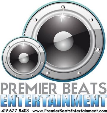 Premier Beats Entertainment - DJ - Monroeville, OH - Hero Main