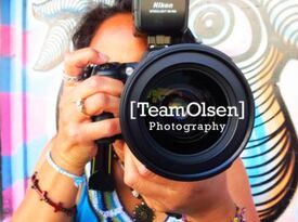 [ TeamOlsen ]  Photography - Photographer - Roseville, CA - Hero Gallery 1
