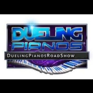 Dueling Pianos Road Show - Dueling Pianist - Denver, CO - Hero Main