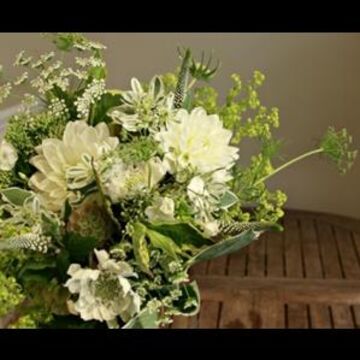 Falls Flowers, Inc. - Florist - Philadelphia, PA - Hero Main