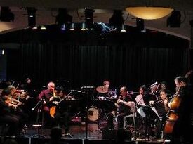 Doug Lofstrom and the New Quartet - Jazz Band - Villa Park, IL - Hero Gallery 4