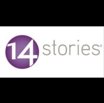 14 Stories - Event Planner - Boston, MA - Hero Main