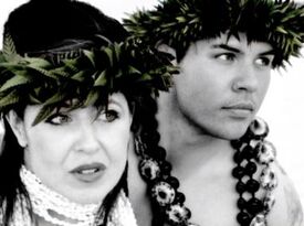 Aloha O Hawaii Polynesian Dance Group - Polynesian Dancer - Midland, TX - Hero Gallery 4