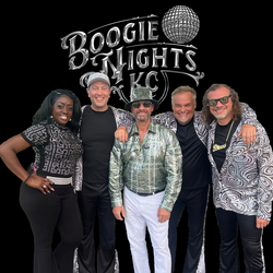 Boogie Nights KC, profile image