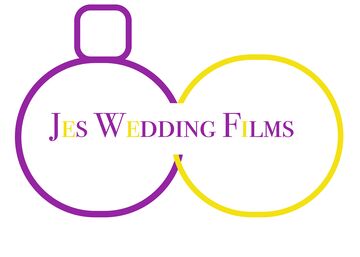 JES Wedding Films - Videographer - Winter Haven, FL - Hero Main