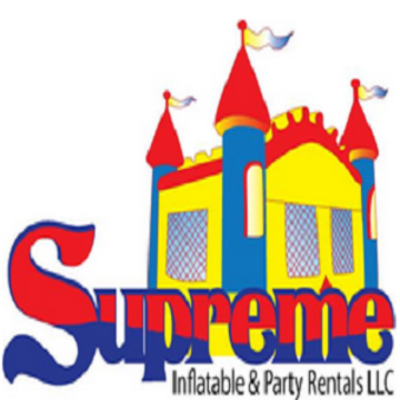 Supreme Inflatable & Party Rentals - Dunk Tank - New York City, NY - Hero Main