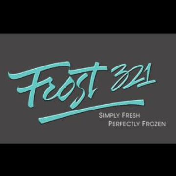 Frost 321 - Bartender - San Antonio, TX - Hero Main