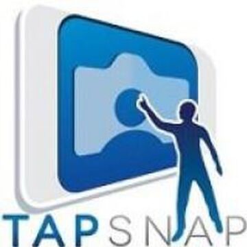 TapSnap1021 - Videographer - Austin, TX - Hero Main