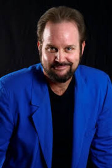 Jamie Porter Magician/ Comedian - Comedy Magician - West Palm Beach, FL - Hero Main