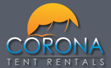 Corona Tent Rentals - Party Tent Rentals - Riverside, CA - Hero Main
