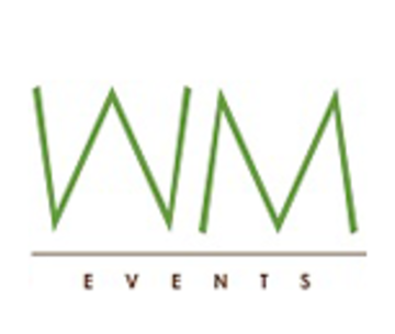 WM Events - Event Planner - Atlanta, GA - Hero Main