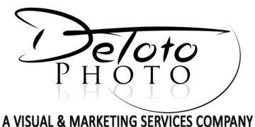 DeToto Photo - Photographer - Chesapeake Beach, MD - Hero Main