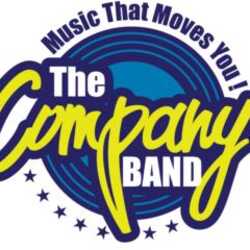 The Company Band, profile image