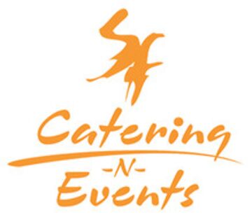 SF Catering - Caterer - Hialeah, FL - Hero Main