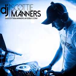 Table Manners Productions: Weddings & Events DJ, profile image