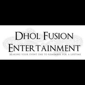 Dhol Fusion Entertainment - DJ - Edison, NJ - Hero Main