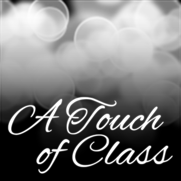 A Touch of Class Limousine Company - Event Limo - Indianapolis, IN - Hero Main