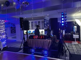 NewSwivel DJ Services - DJ - Grand Rapids, MI - Hero Gallery 2